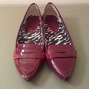 Anne Klein Iflex shoes